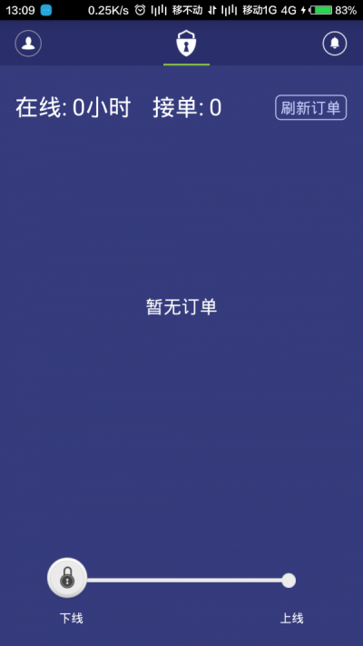 開鎖寶