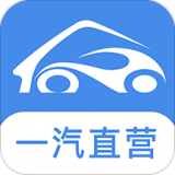 鼎佳車服