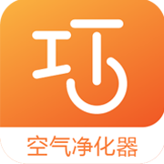 蘇巧巧空凈