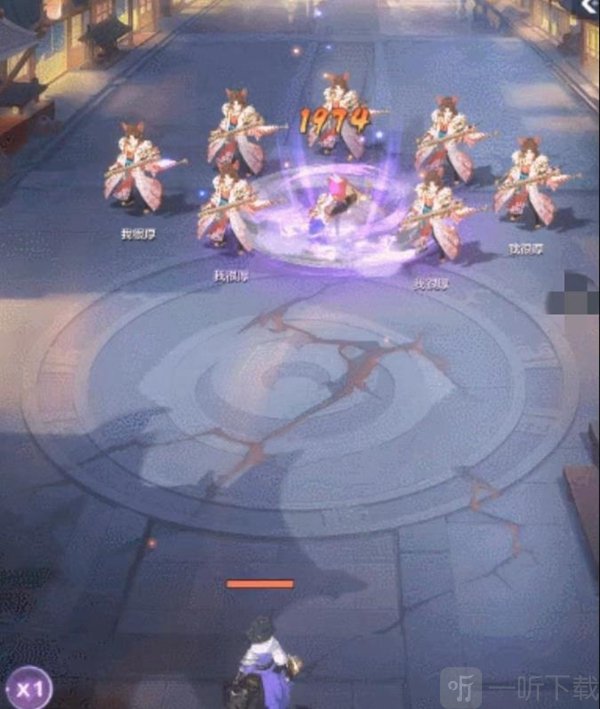 長安幻想唐門技能加點攻略 唐門怎么加點