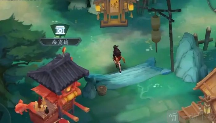 長安幻想氪金怎么玩 最值得購買的禮包攻略