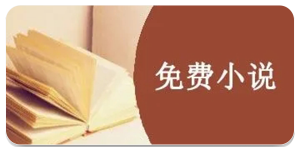 纸虎小说