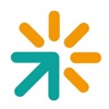 IN跨境购