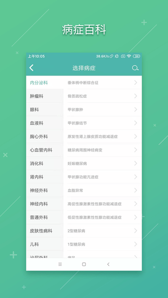 网上协和员工