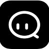 MyBao