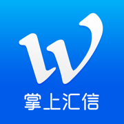 汇信办公