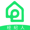 房易購經紀人