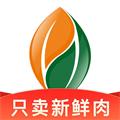 幸福有菜
