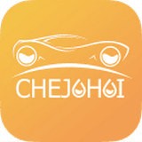 車巨慧
