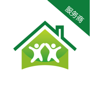 新兴家政服务