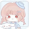 手帳Miu