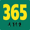 365賬單