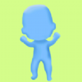 闲置人类生存