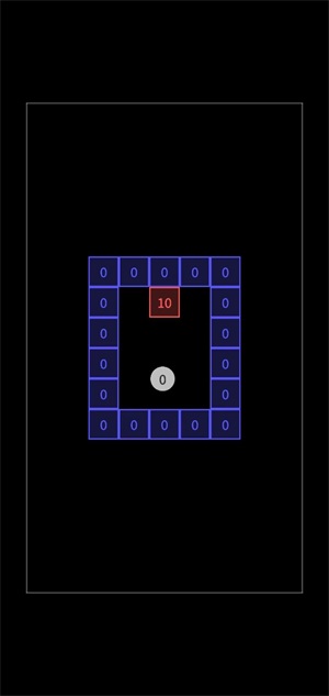 全零3