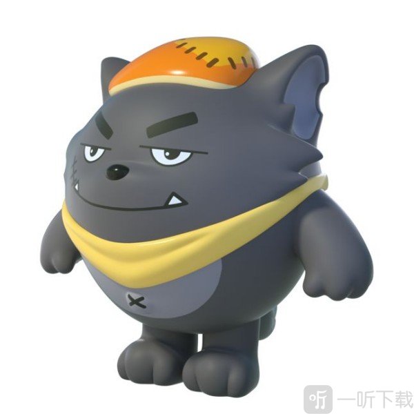 蛋仔派对喜羊羊与灰太狼自选盲盒怎么获得 自选盲盒获取方式一览