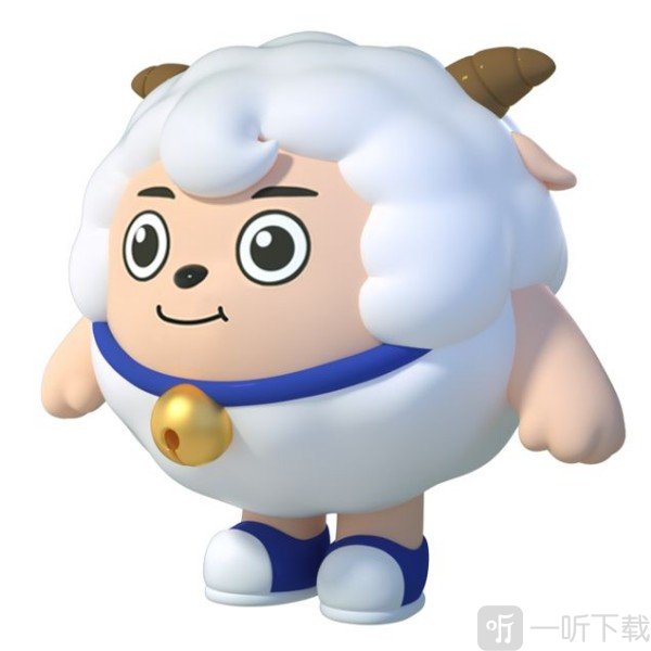蛋仔派对喜羊羊与灰太狼自选盲盒怎么获得 自选盲盒获取方式一览