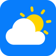 15天氣預報