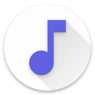 puremusic