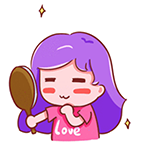 女性生理期日歷
