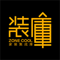 装库
