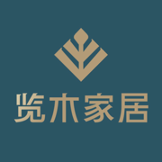 览木家居