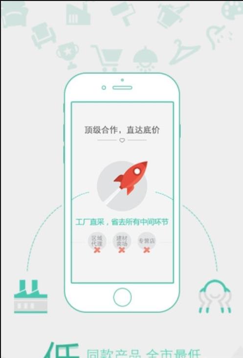 家居比價