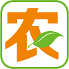中天商户端