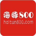 海豚800