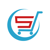 shopwoon