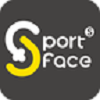 Sportsface