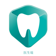 上工医生