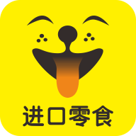 踏踏海