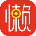懒订货