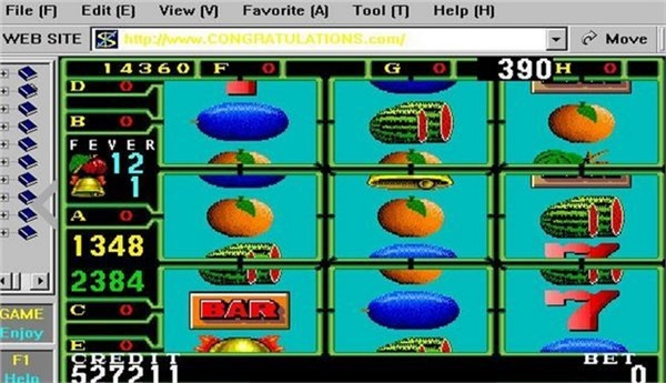 明星97水果机240分在线玩