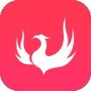 太火鳥商城