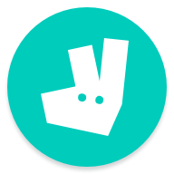 deliveroo