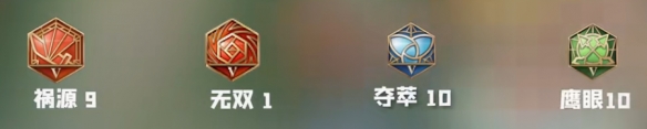 王者荣耀莱西奥玩法介绍 新英雄莱西奥出装攻略