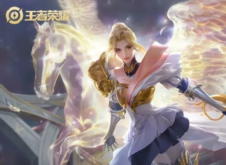 王者荣耀s30什么时候更新 王者荣耀新赛季s30更新时间介绍
