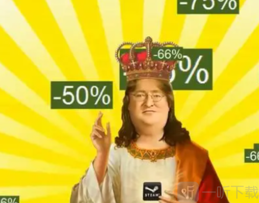 steam等级怎么提升 steam等级提升方法一览