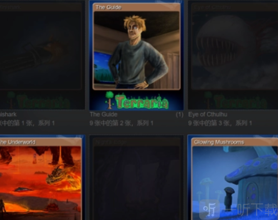 steam等级怎么提升 steam等级提升方法一览