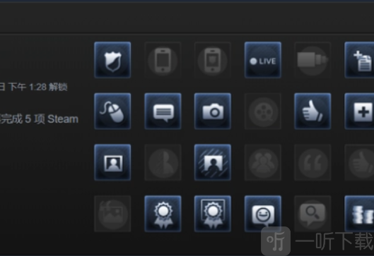 steam等级怎么提升 steam等级提升方法一览