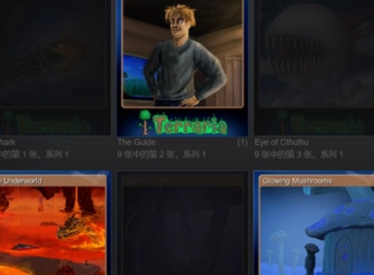 steam等级怎么提升 steam等级提升方法一览