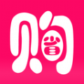 省省优购