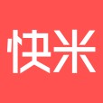 快米