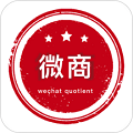 微商相機Pro