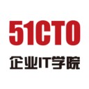 企业IT学院