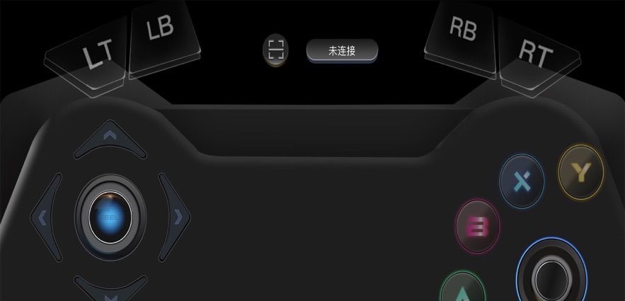 云车机助手