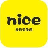 name
