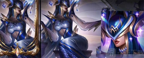 英雄聯盟手游2023春節通行證詳解 2023春節通行證獎勵及開啟時間介紹