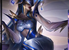 英雄联盟手游2023春节通行证详解 2023春节通行证奖励及开启时间介绍
